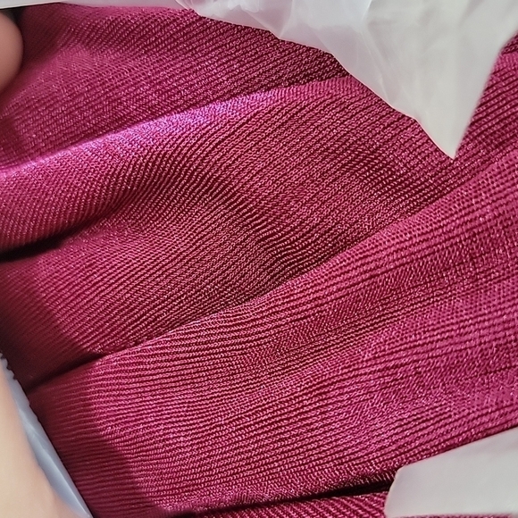 PRINCESS POLLY LYLA JUMPSUIT PINK - Picture 4 of 4